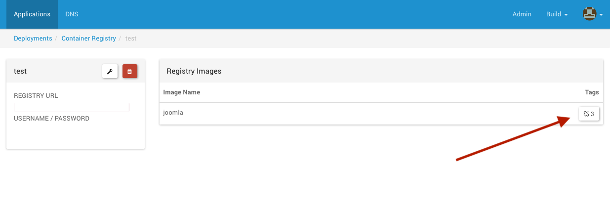 container-registry-link.png