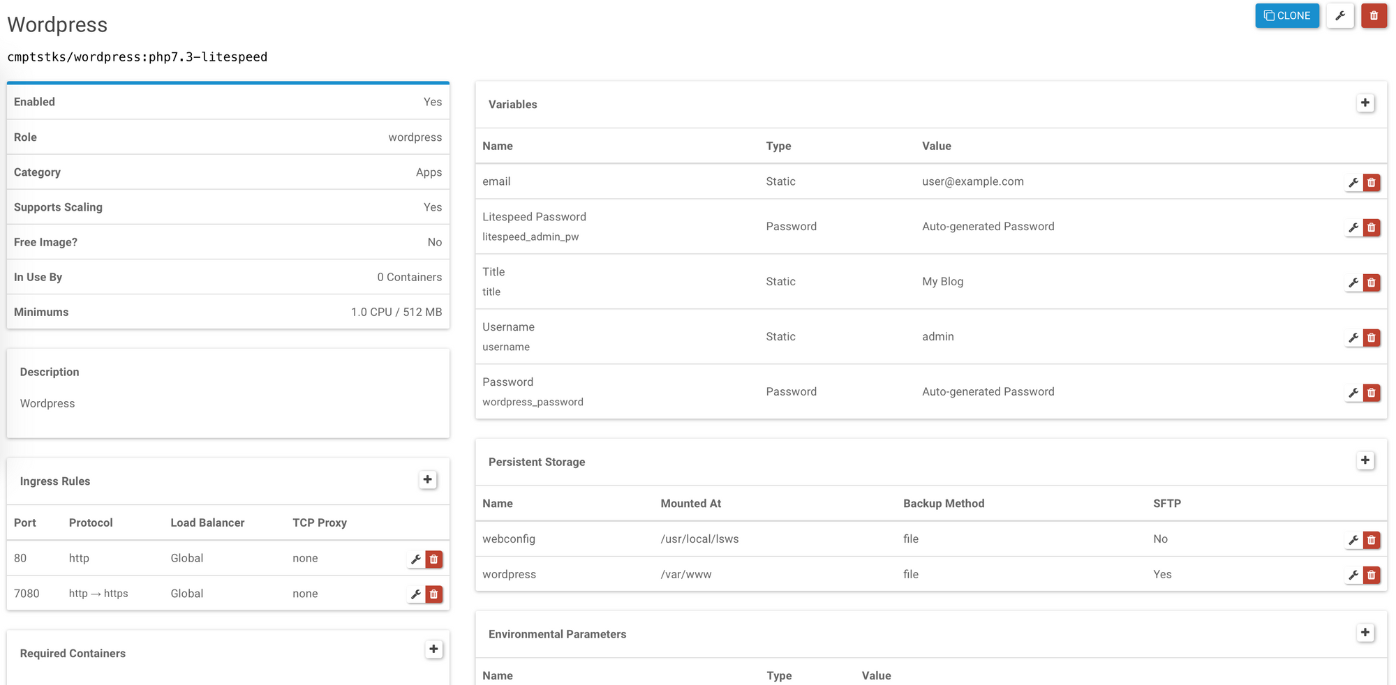 image-settings-overview-wordpress.png