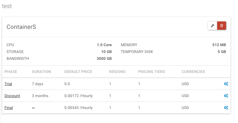 billing-plan-item.png