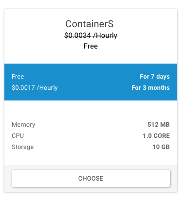 order-form-package-with-phase.png