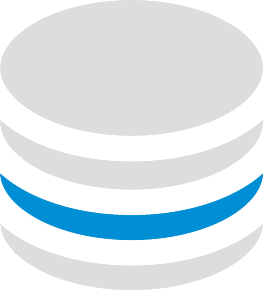 ComputeStacks Documentation