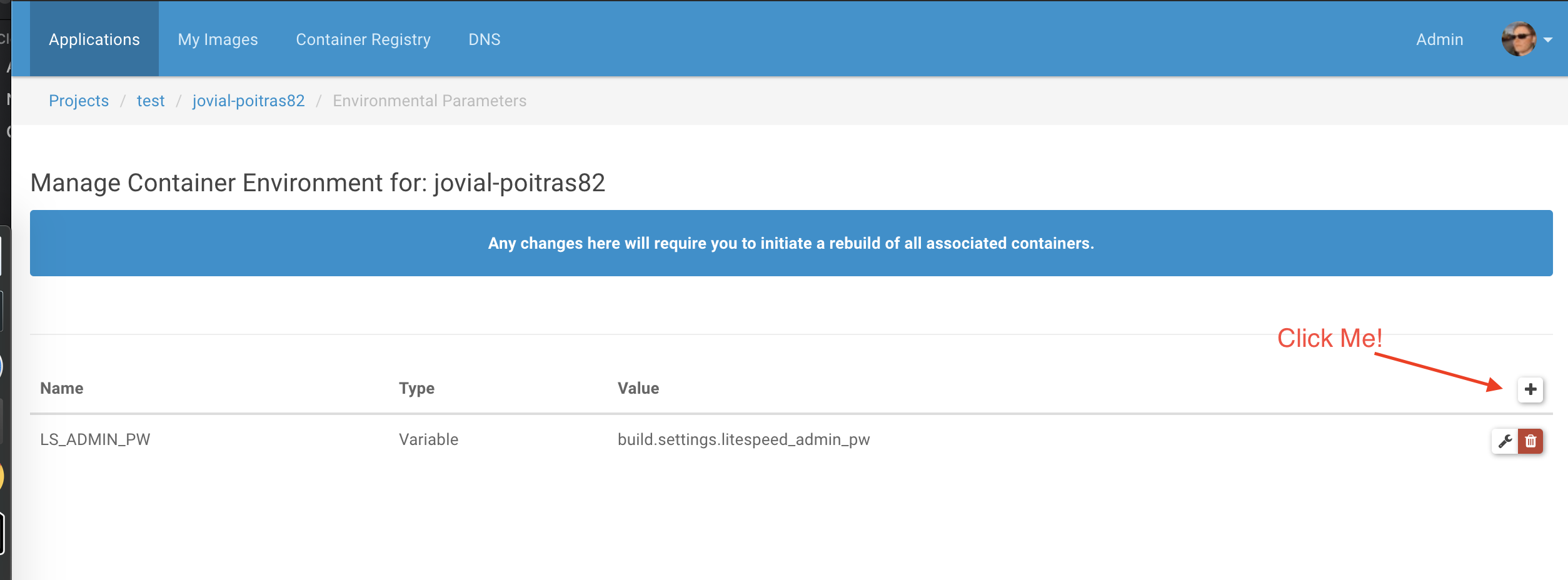 container-service-environment-overview.png