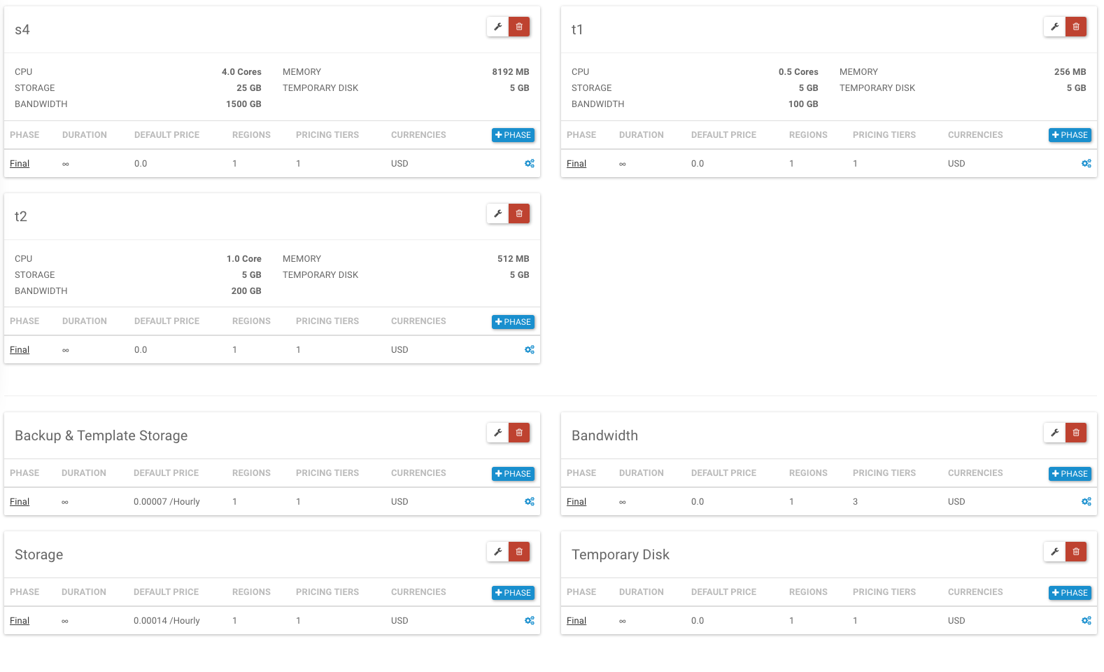 billing-plan-overview.png